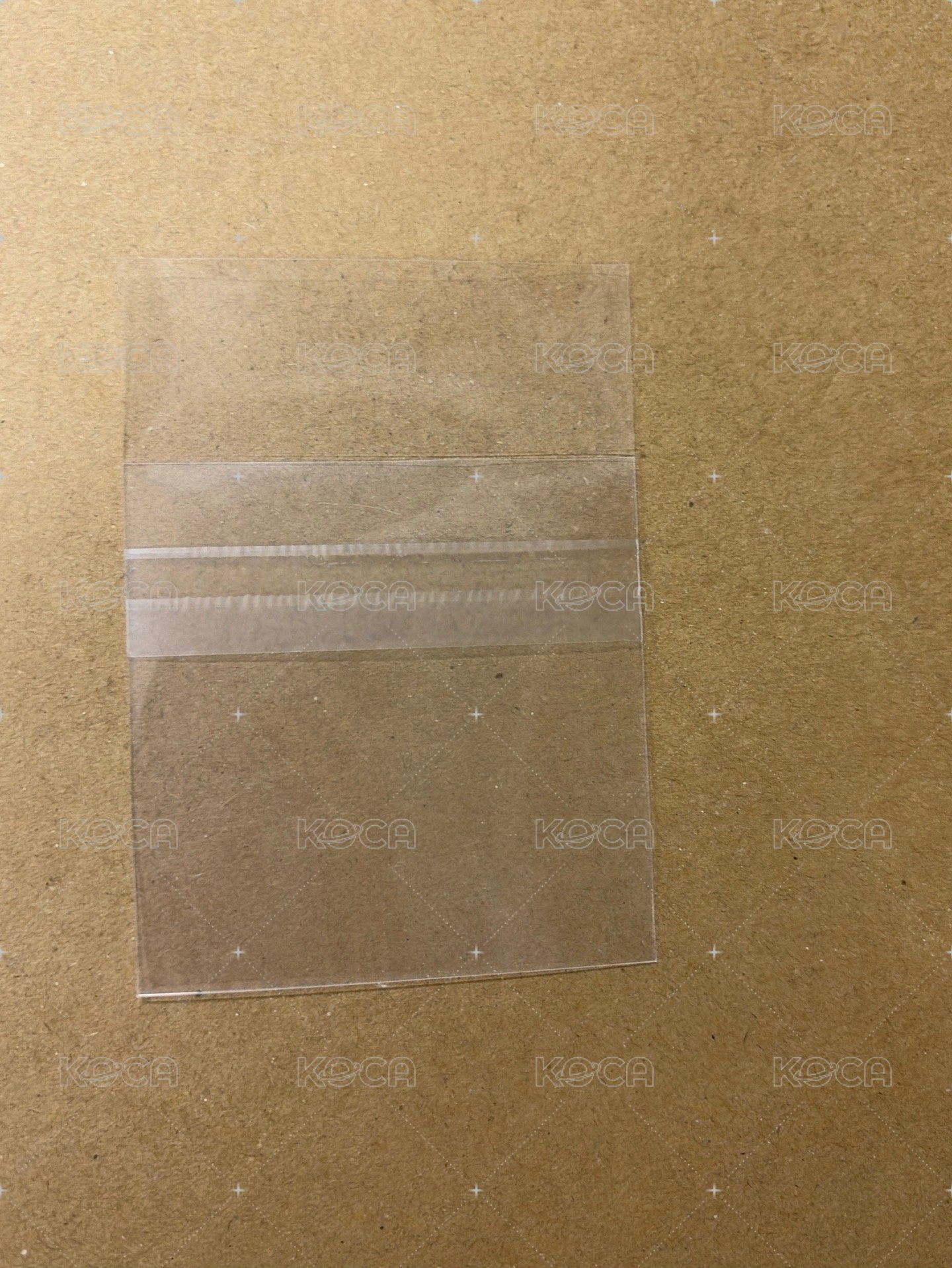 吧唧卡膜（一元兩張）