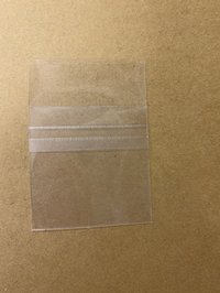 吧唧卡膜（一元兩張）