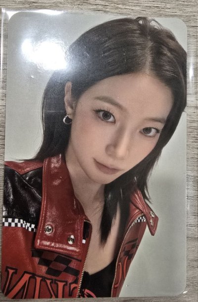 VR隨機卡 葉