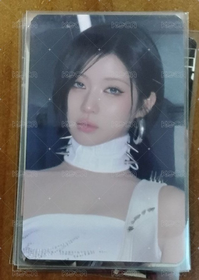 紗