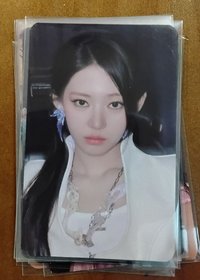 茶