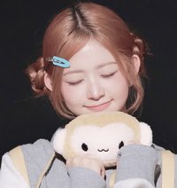 崔嘟嘟