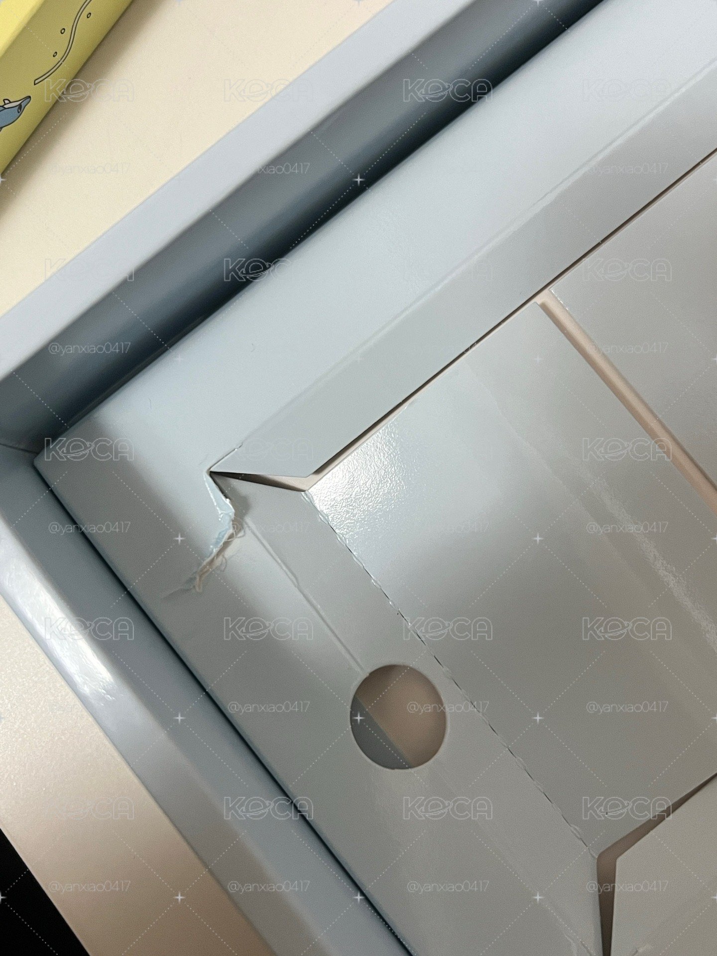 回憶錄1.0