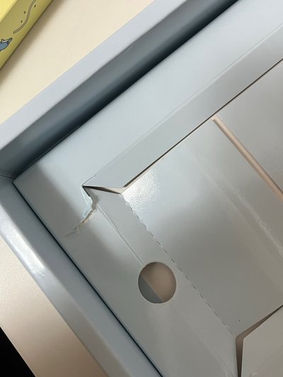 回憶錄1.0
