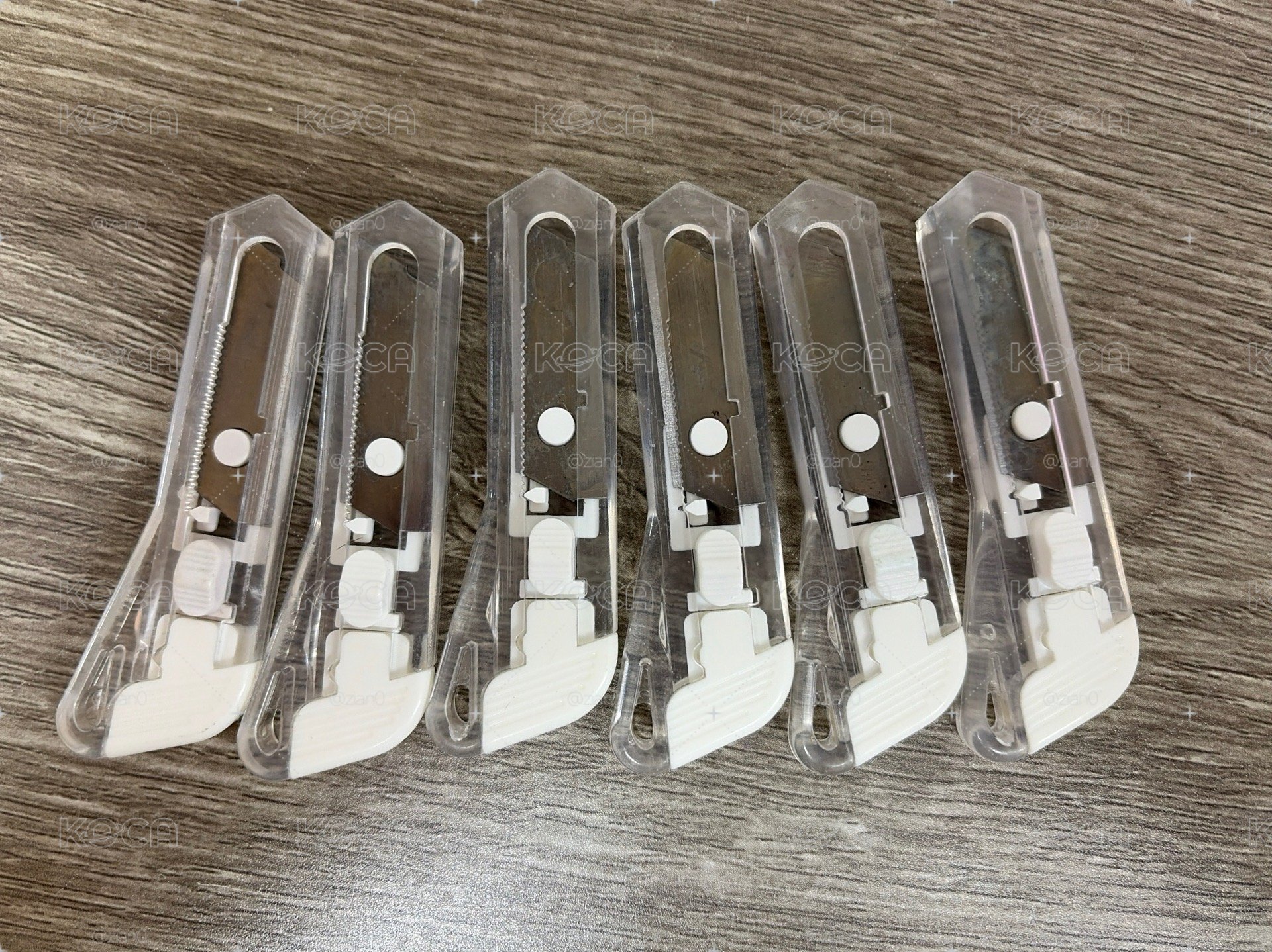 ins迷你剪刀（僅下單包材不需包手）