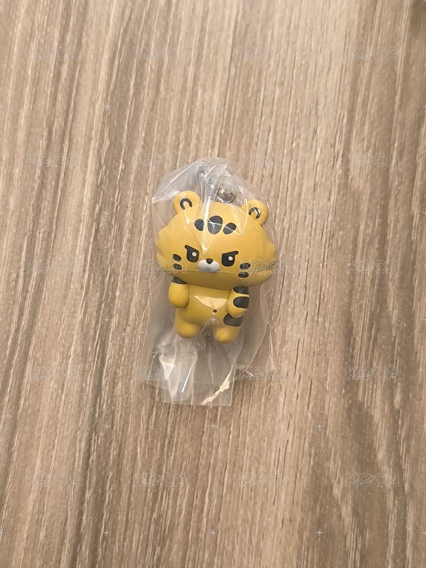 KIMACHI