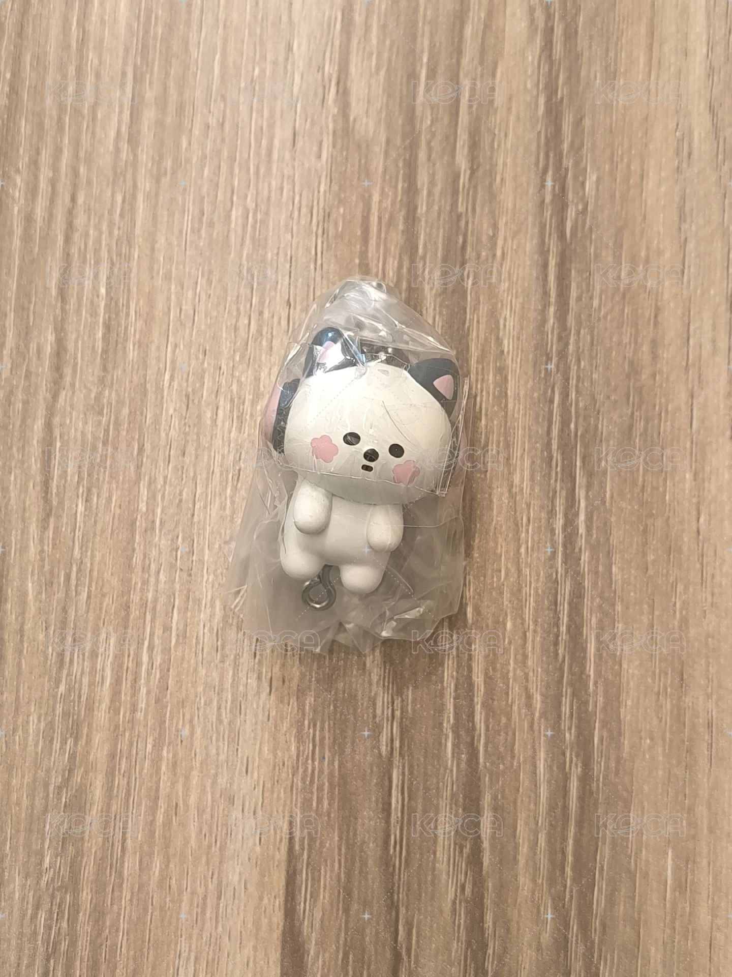 SAKKUKKU