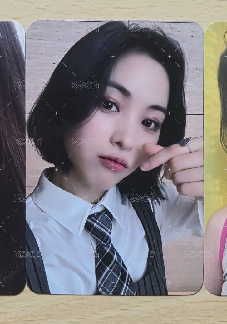 柴郡貓比心
