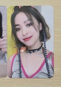 柴郡貓JYP