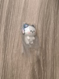 SAKKUKKU