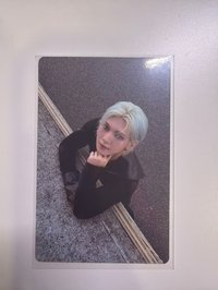 可愛尚