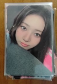 茶