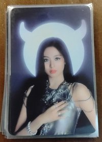 賢
