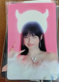 柒