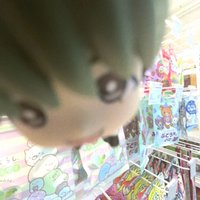 不會按完成訂單不要下單