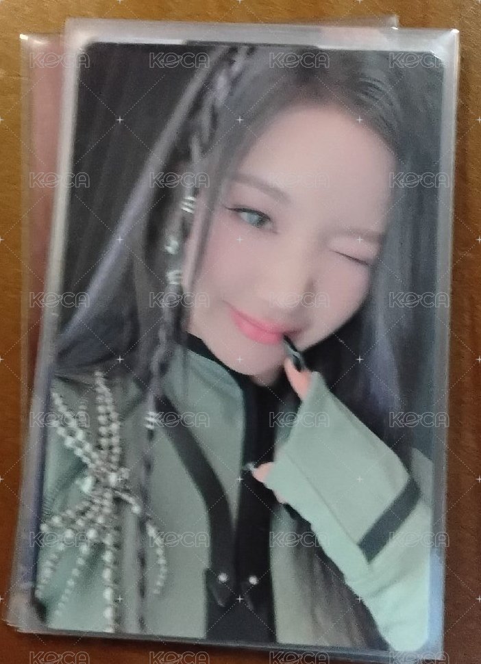 塔