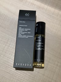 僅噴霧
