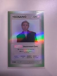 尚尚尚尚尚