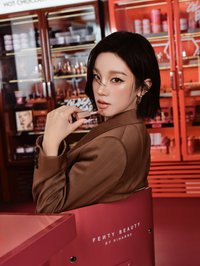 Fenty Beauty 3.0