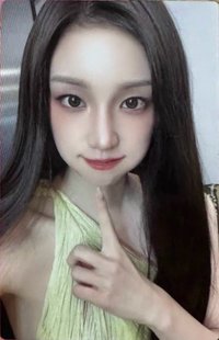 Fenty Beauty 3.0 代言卡 