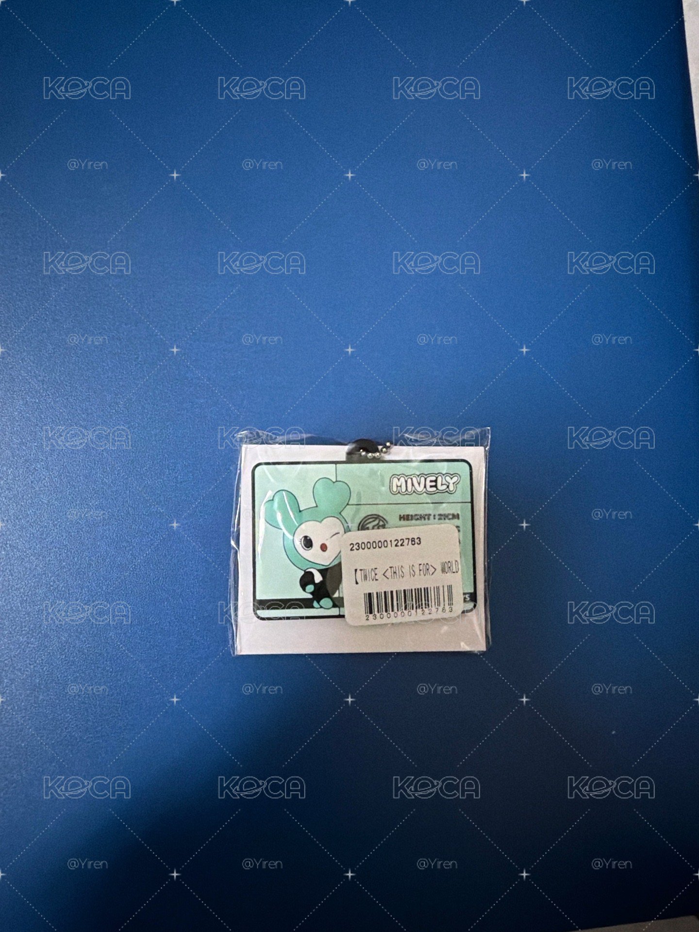 線上新國立一番賞