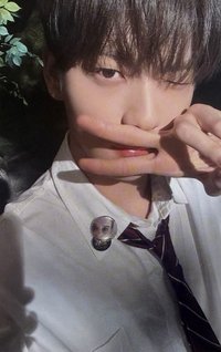 SWEET 7net 專輯卡 