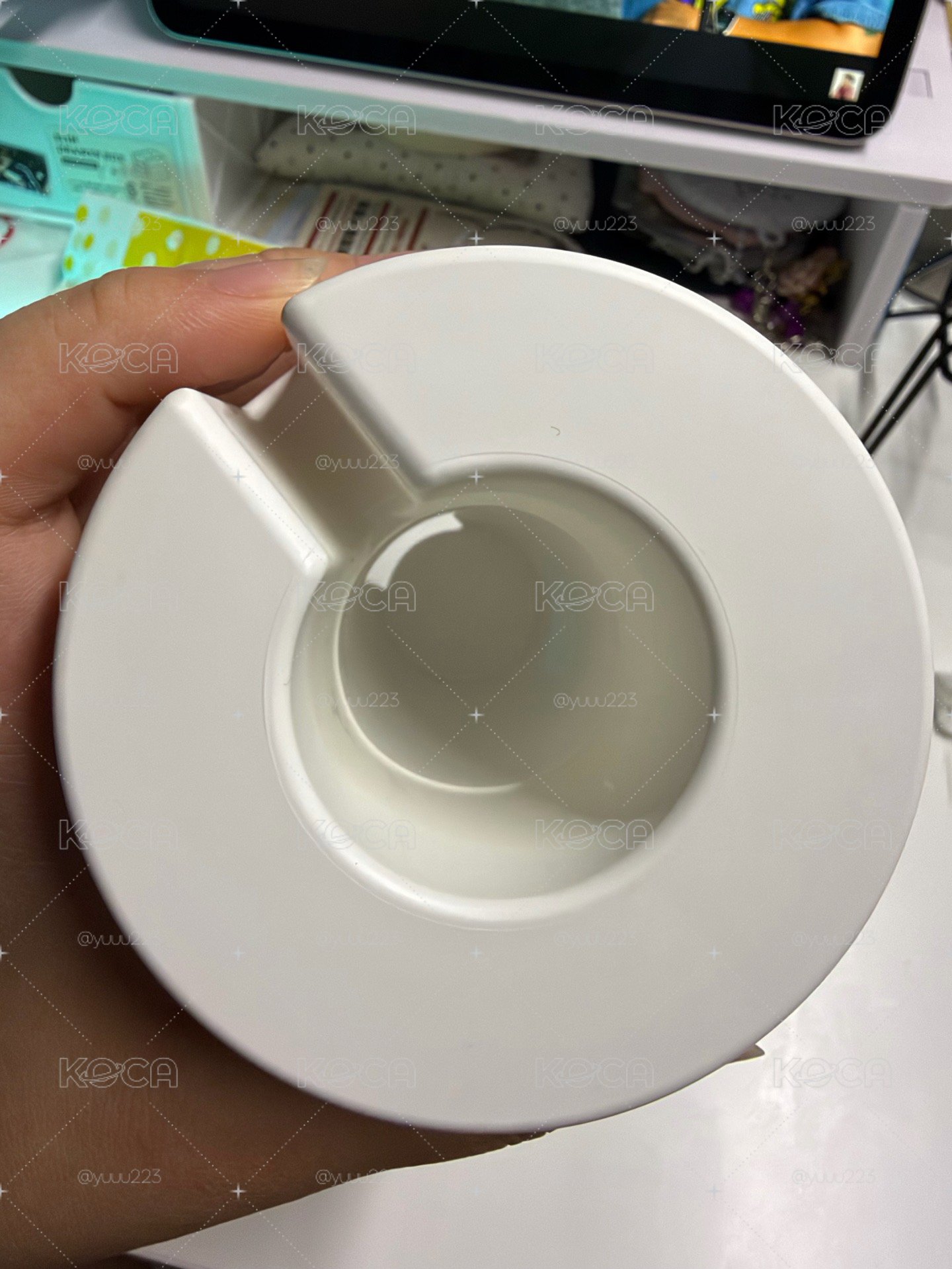 手燈 有損 可以正常使用 無原盒