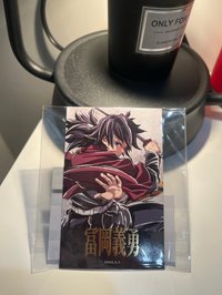 義勇C107拍立得