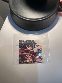 義勇貼紙組