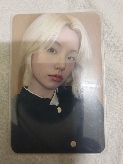 志復古校服