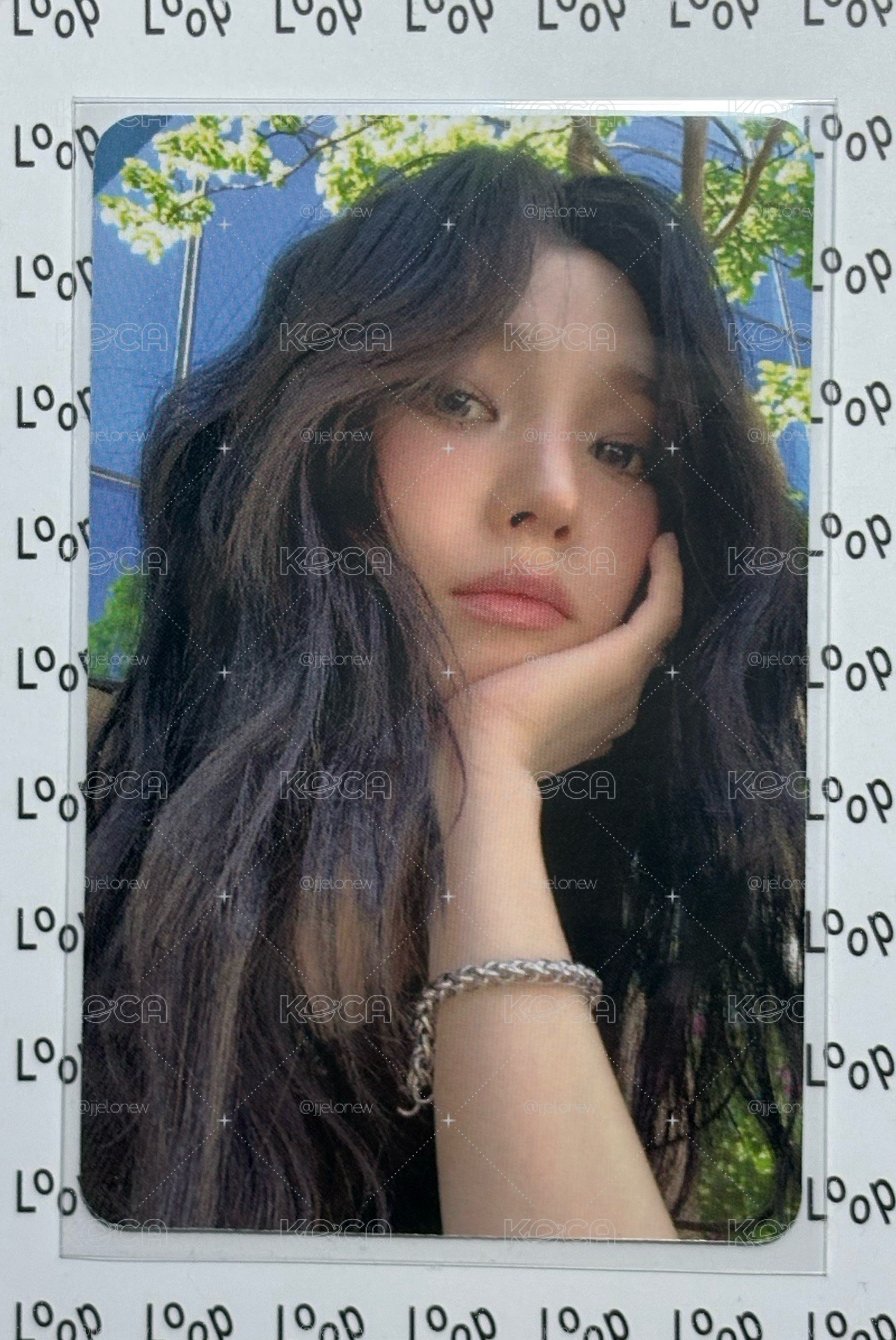 中背 歡迎來到我的青春💙