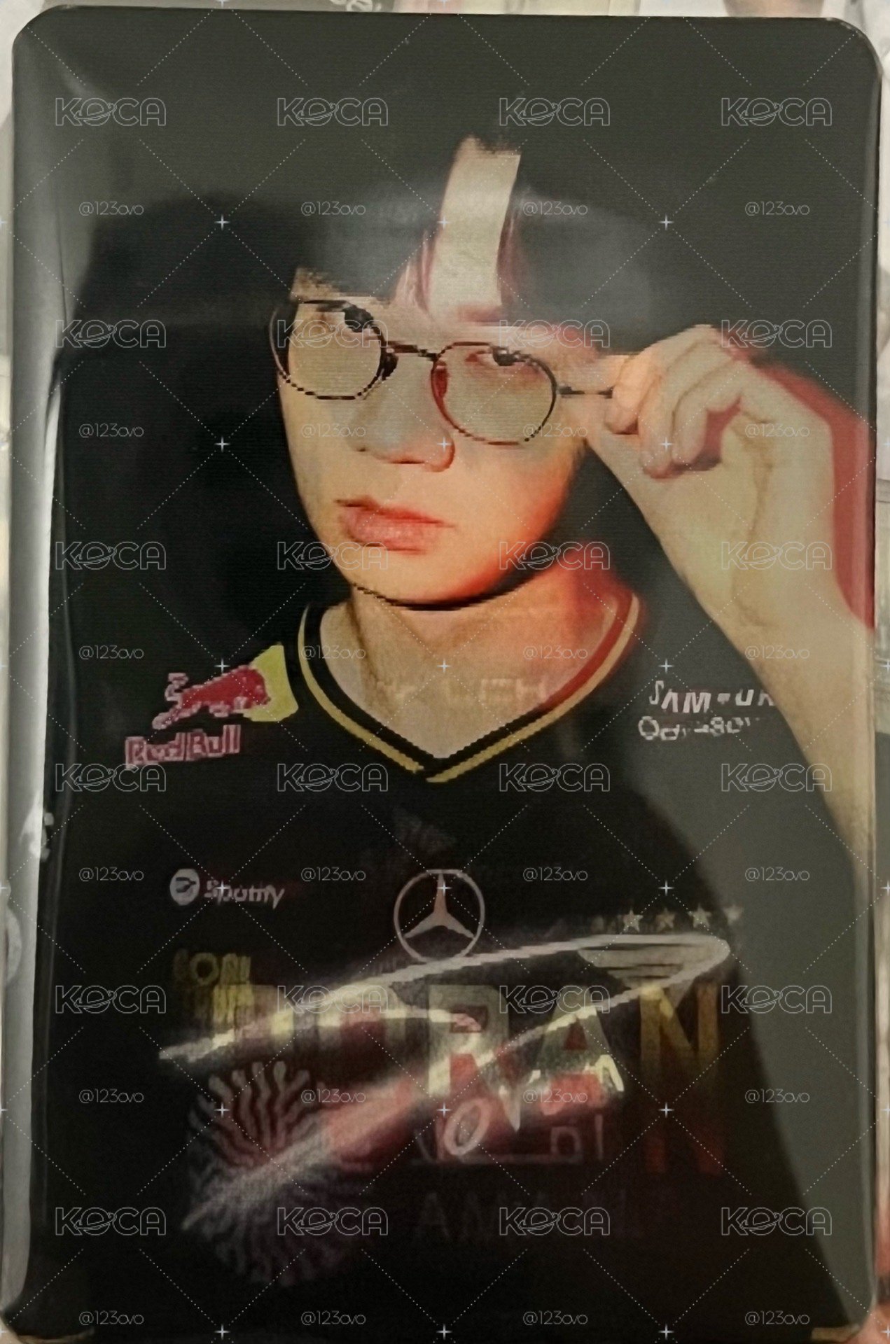 T1越南變化卡