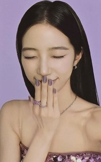 Made My Night wvs STUDIO CHOOM 特典卡 
