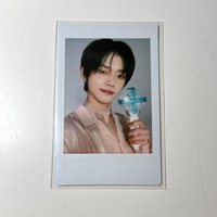 竣3