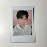 顯2