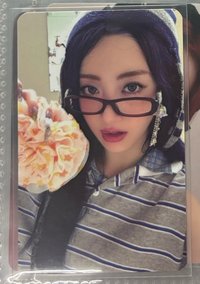crazy 阿拉丁毛帽允