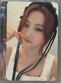 easy sw愛心允