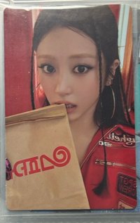意麵咬袋允