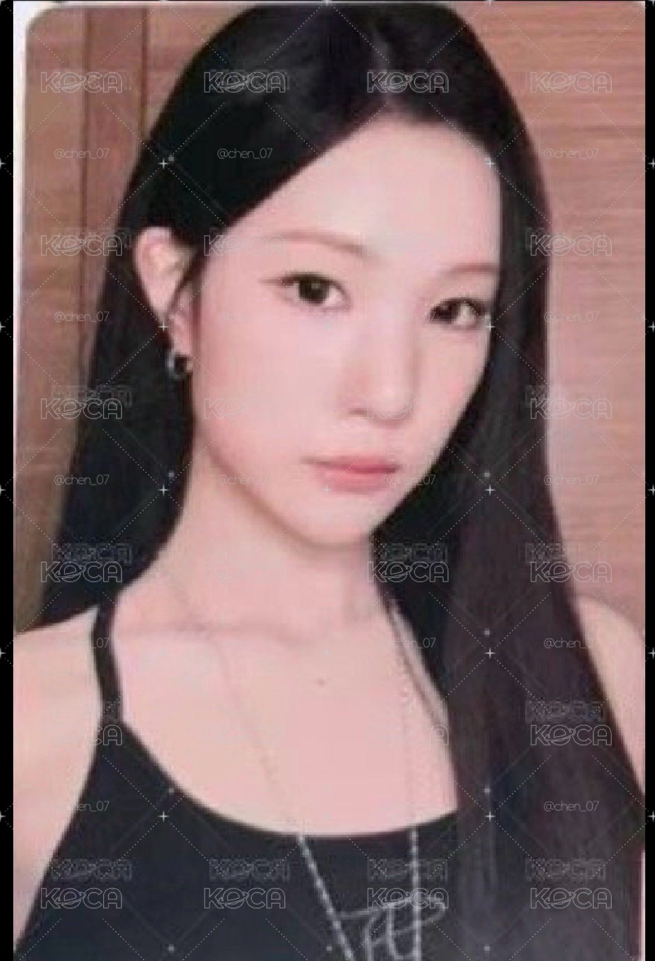 yzy Juun