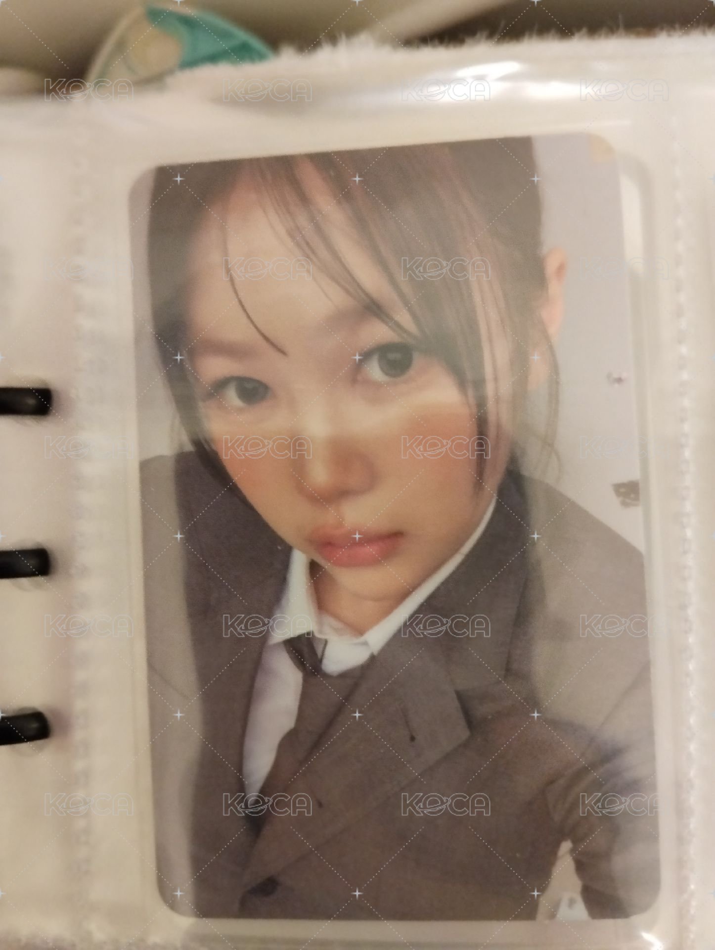 奈Focus專卡