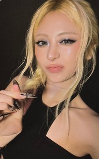 Made My Night YT 1.0 特典卡 