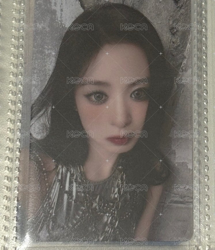 五星卡 限量小卡