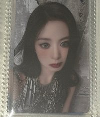 五星卡 限量小卡