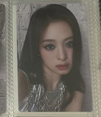 澀谷幸運卡