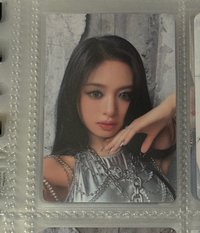 中背賢