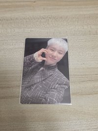 正四克拉盤1