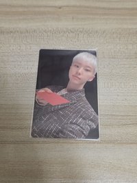 正四克拉盤2