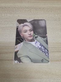 迷十二克拉盤1