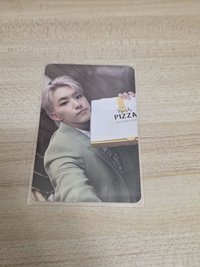 迷十二克拉盤2