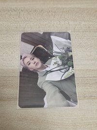 迷十二克拉盤3